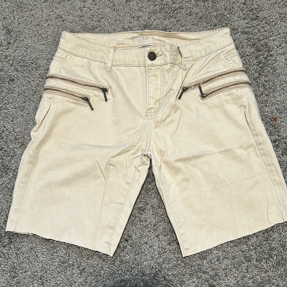 Soho New York & Company Jeans